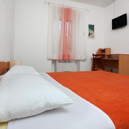 Apartman Bacvice Διαμέρισμα Σπλιτ Εξωτερικό φωτογραφία