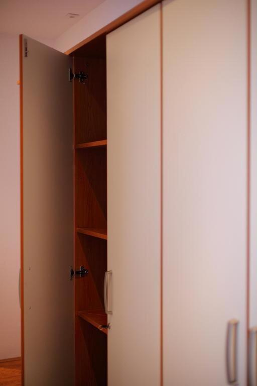 Apartman Bacvice Διαμέρισμα Σπλιτ Εξωτερικό φωτογραφία